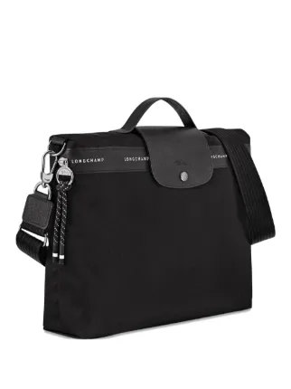 Longchamp