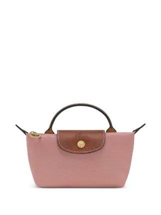 Longchamp