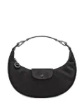 Longchamp small Le Pliage Xtra shoulder bag - Black