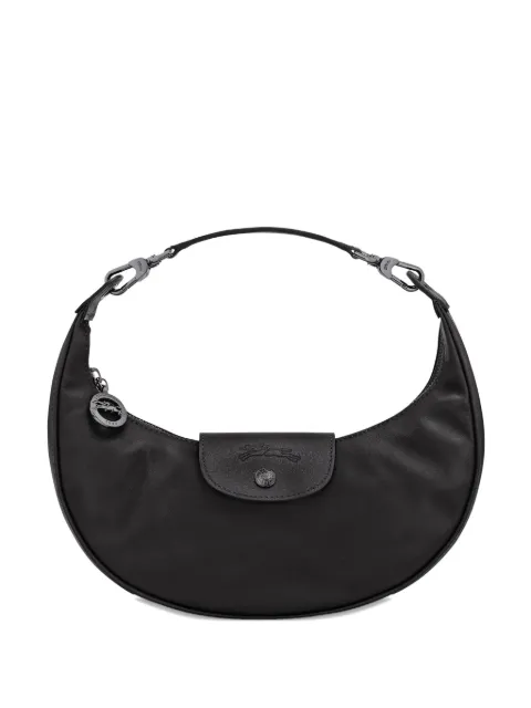 Longchamp small Le Pliage Xtra shoulder bag