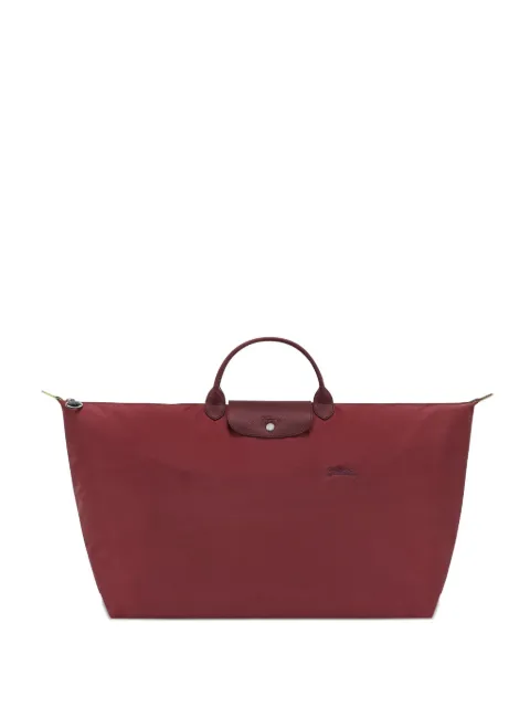 Longchamp Le Pliage tote bag