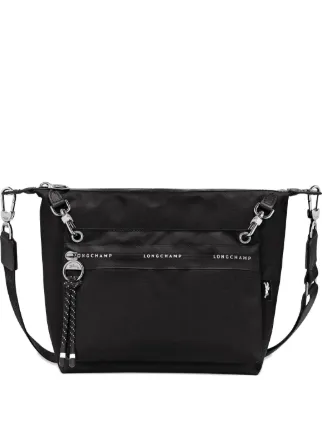 Longchamp