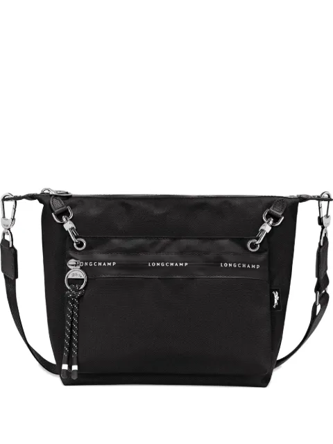 Longchamp Le Pilage Energy crossbody bag