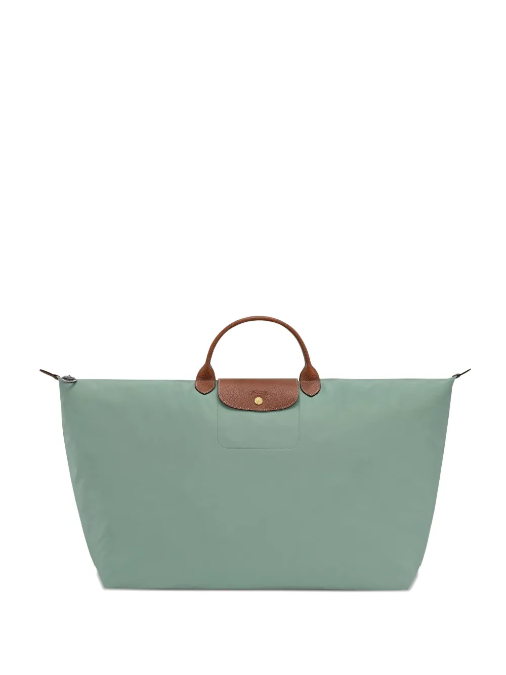 xl Le Pliage Original tote bag