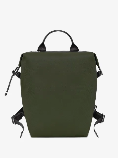 Longchamp large Le Pliage Energy backpack
