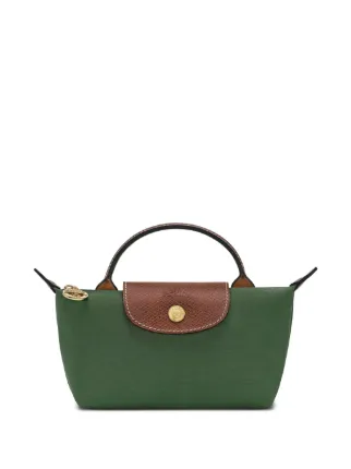 Longchamp