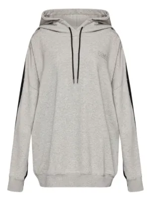 MM6 Maison Margiela（エムエムシックス・メゾン・マルジェラ