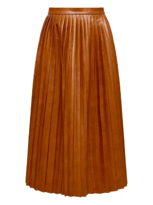 MM6 Maison Margiela（エムエムシックス・メゾン・マルジェラ