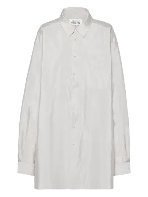 Maison Margiela（メゾン・マルジェラ）ウィメンズ トップス