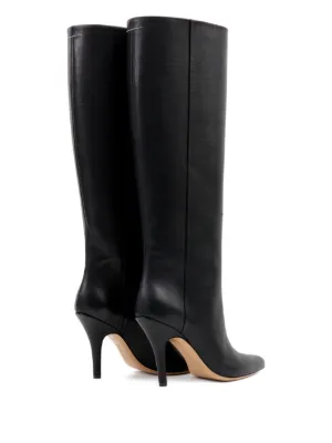 MM6 Maison Margiela（エムエムシックス・メゾン・マルジェラ）ブーツ