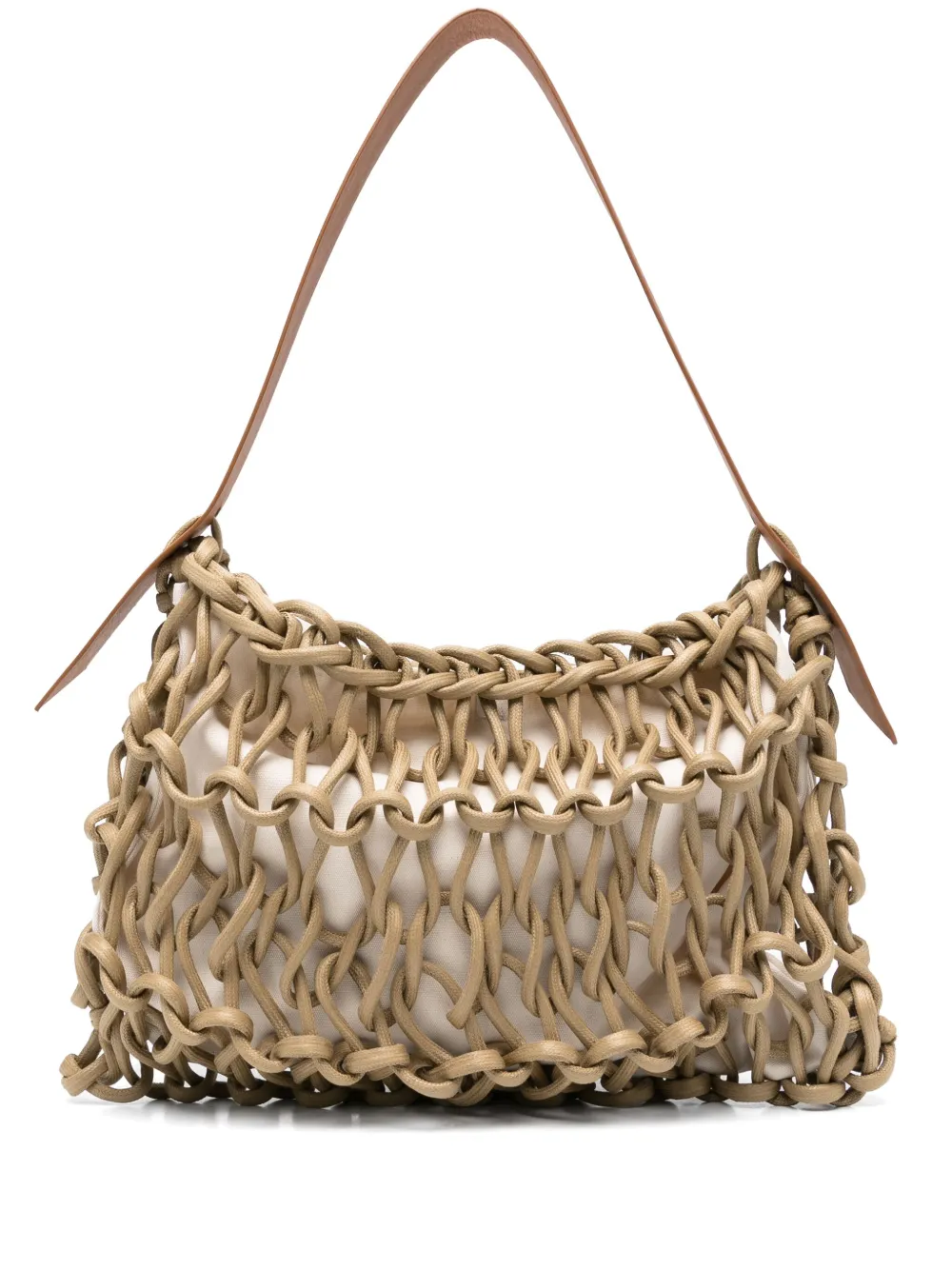 Nadia shoulder bag