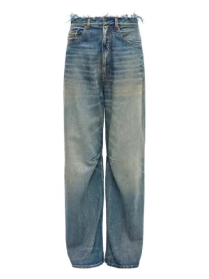 中古・古着通販】Maison Margiela (メゾンマルジェラ) 再構築