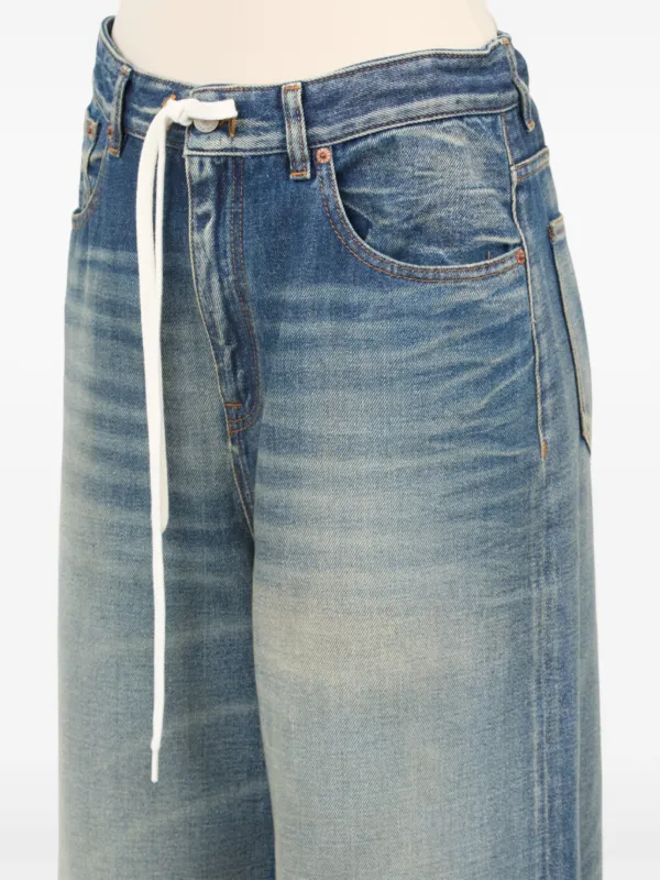 MM6 Maison Margiela (エムエムシックス メゾン マルジェラ) MM6