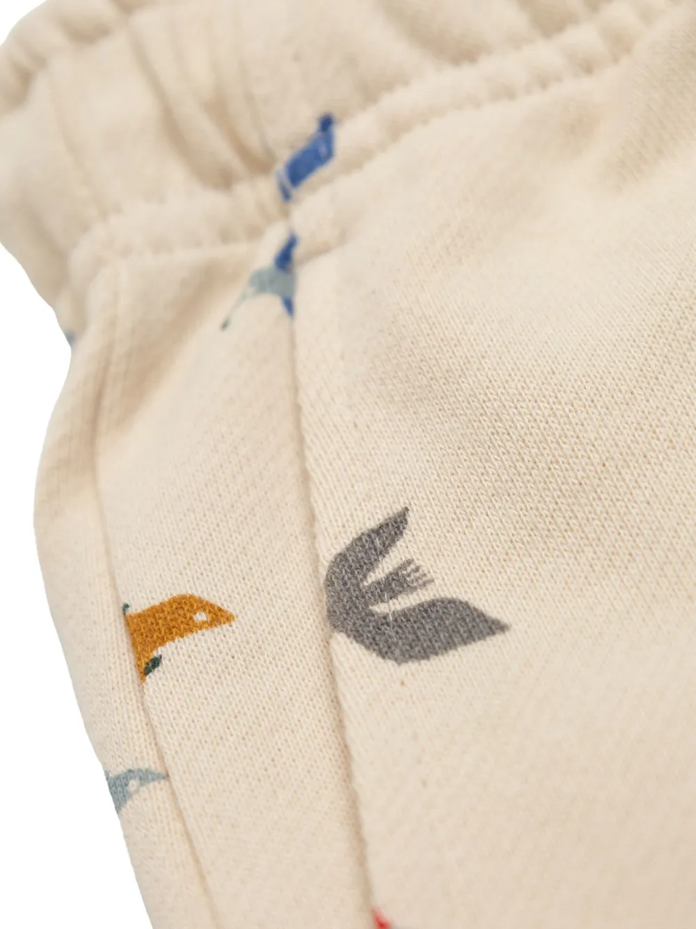 Liewood Gram shorts Beige