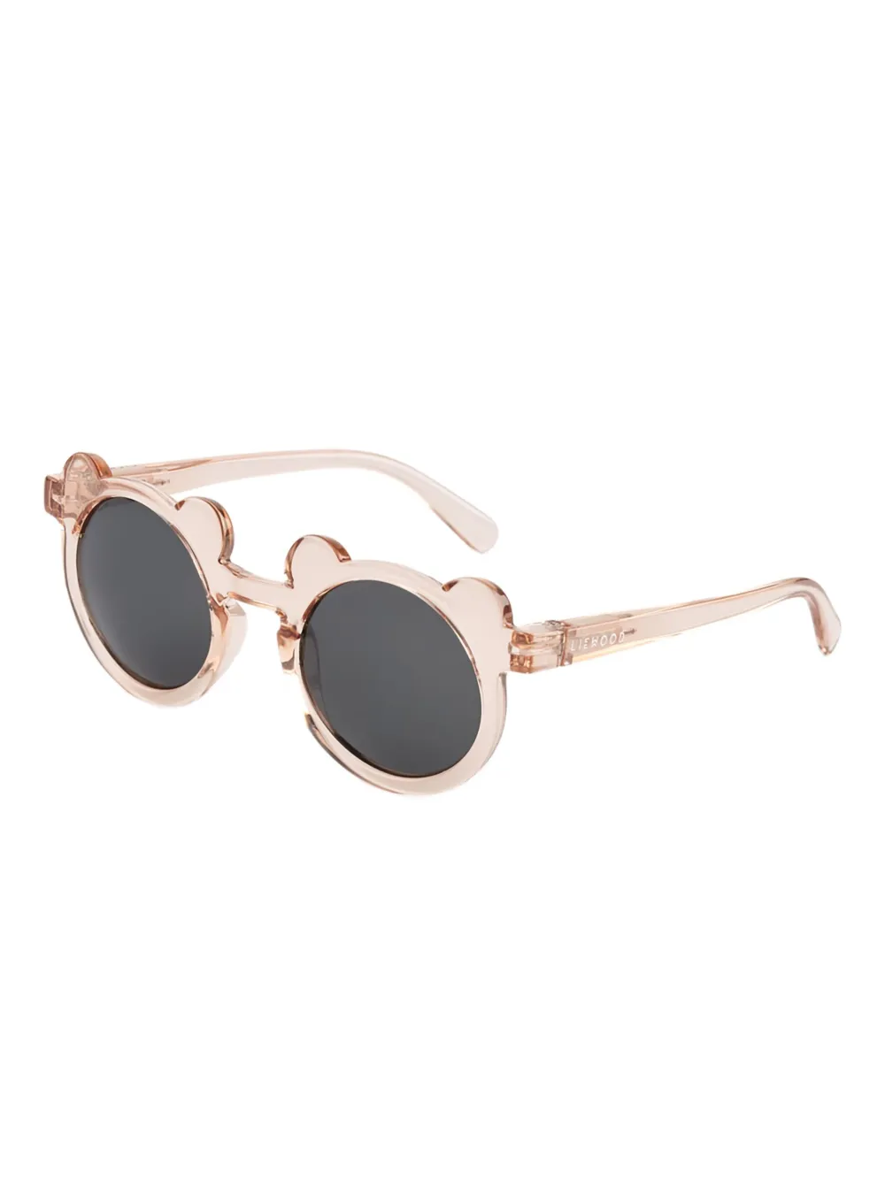 Liewood Darla sunglasses - Roze