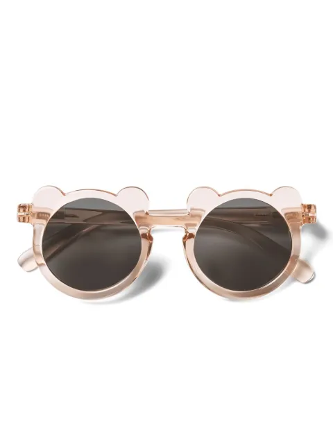 Liewood lentes de sol Darla