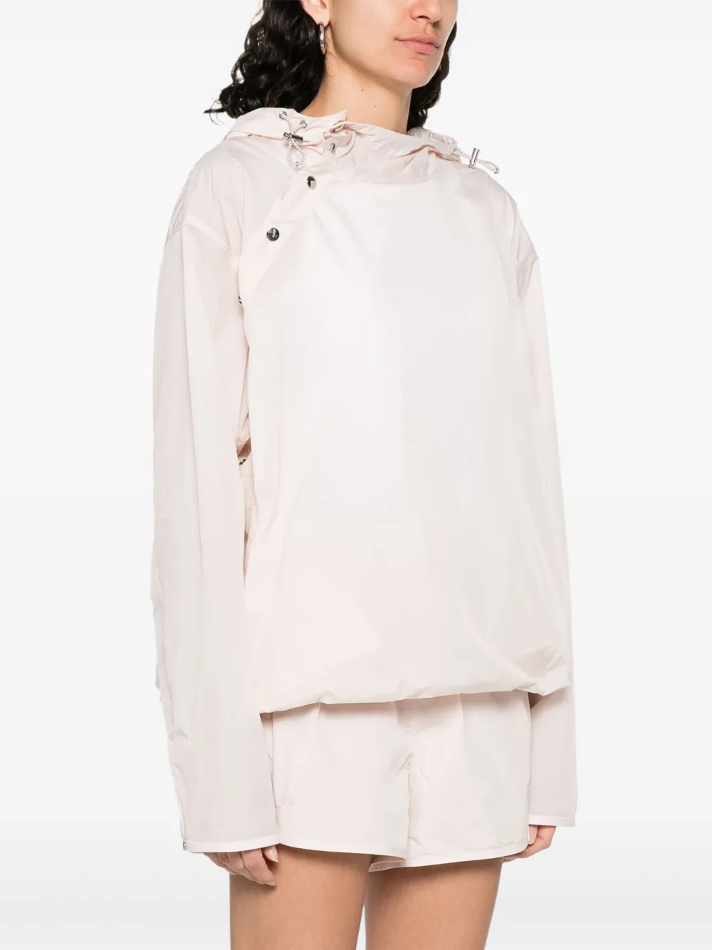 adidas Wonqua Quamer jack Roze