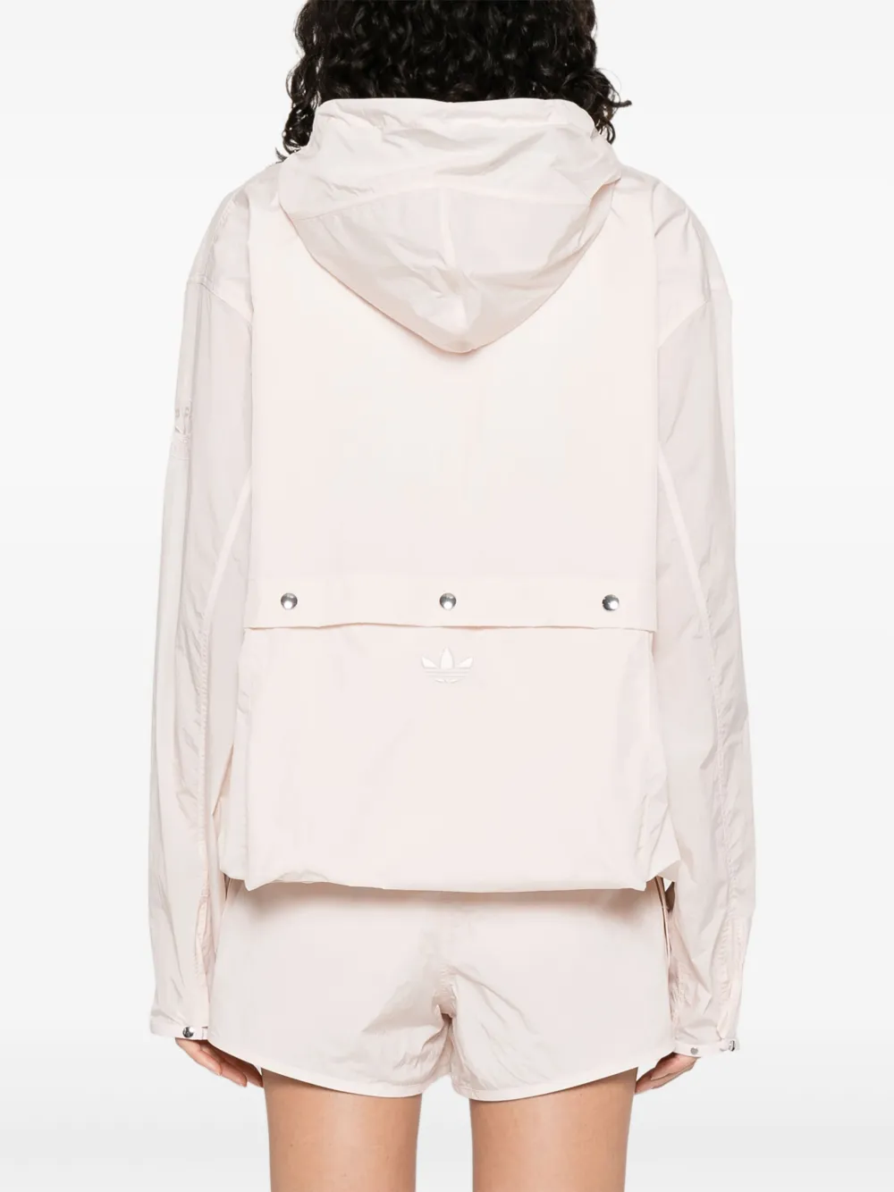 adidas Wonqua Quamer jack Roze