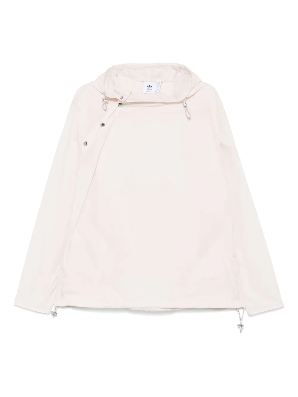 adidas chamarra Wonqua Quamer | rosado | Image 1