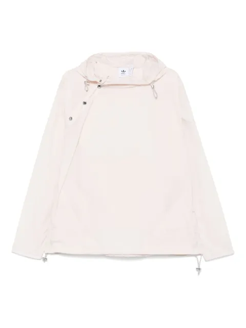 adidas x Wales Bonner Wonqua Quamer jacket