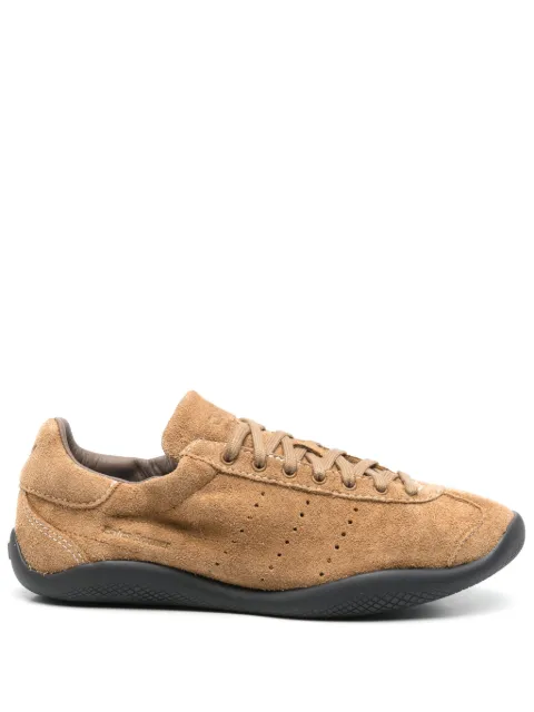 adidas tenis Lo Pro