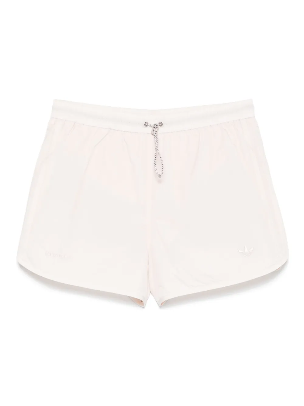 adidas shorts Wonqua Quamer | rosado | Image 1