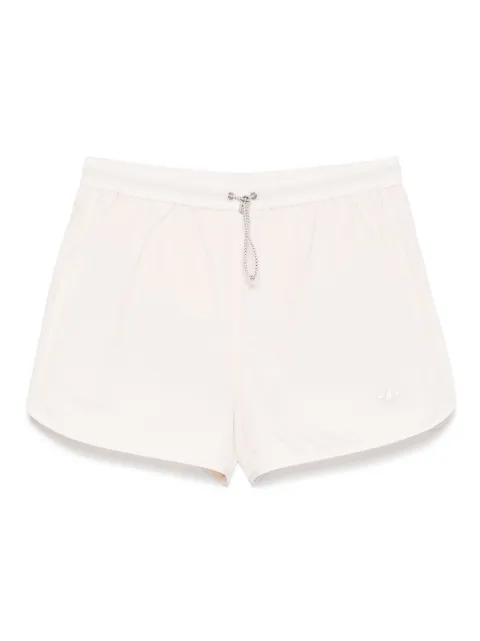 adidas Wonqua Quamer Shorts