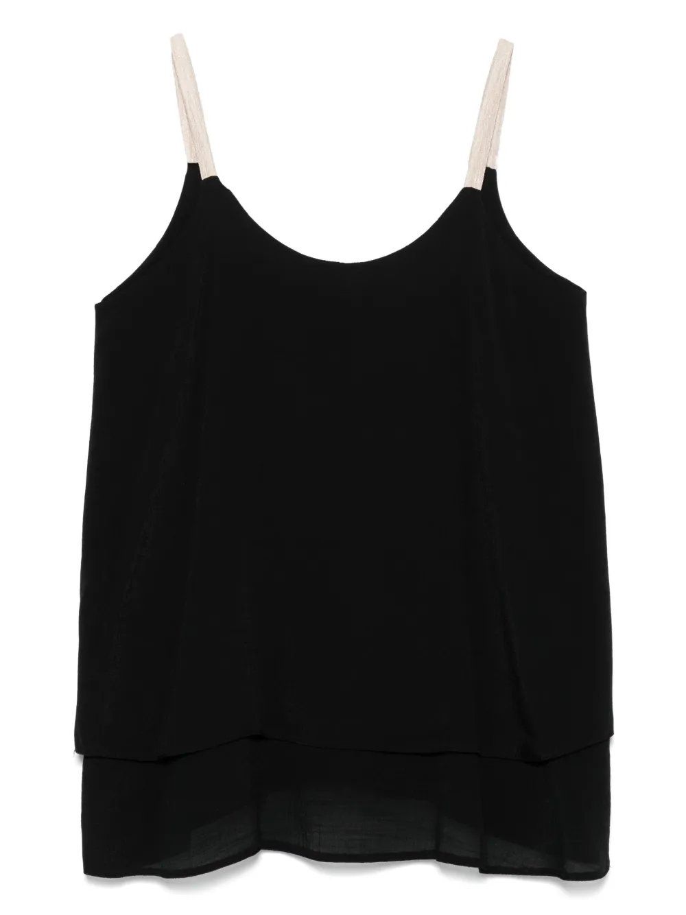 Shop Moutaki Sleeveless Top