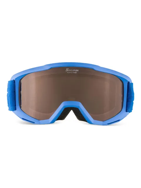 ALPINA KIDS lentes googles para nieve Q-lite