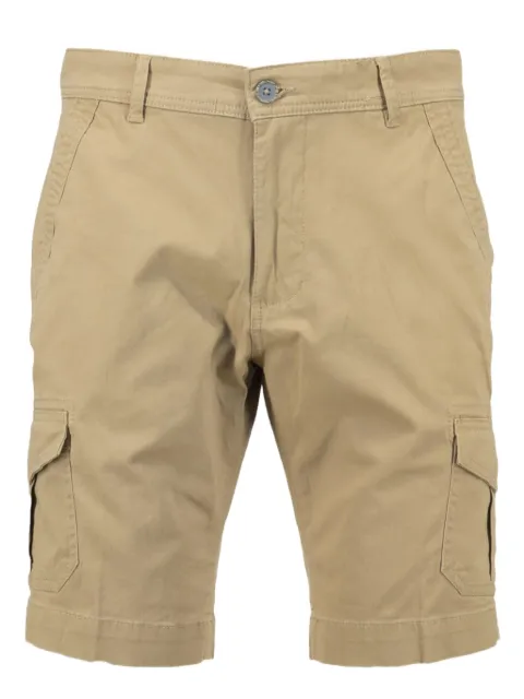 ARMATA DI MARE cargo shorts