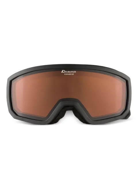 ALPINA KIDS lentes googles para nieve Q-lite