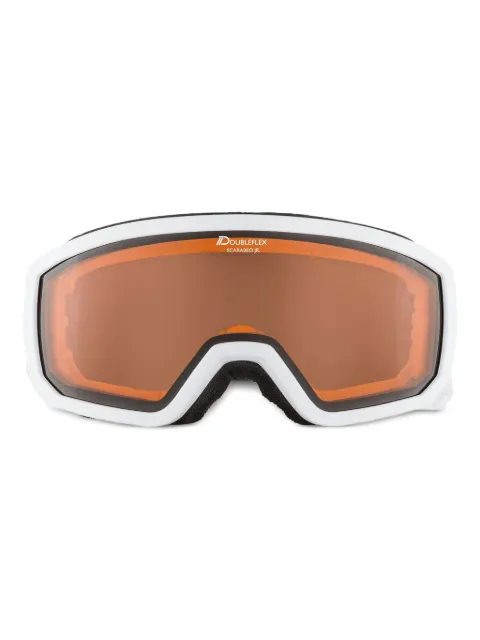 ALPINA KIDS lentes goggles Fernie Q-lite