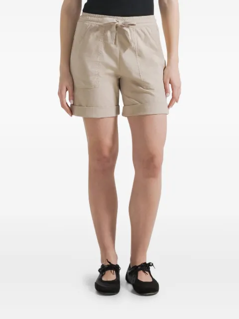 DEHA cotton shorts