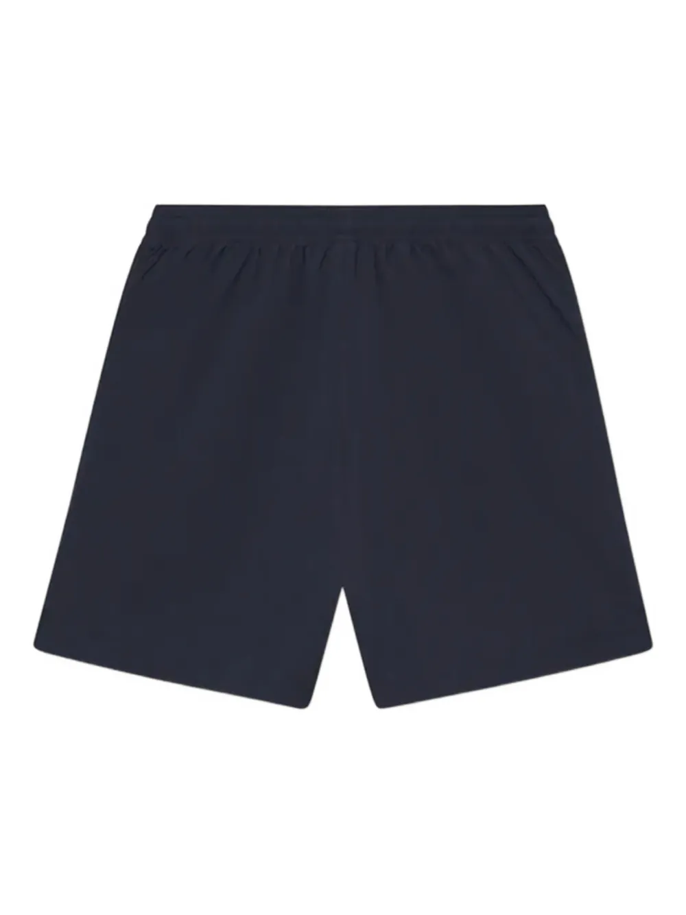 Les Deux shorts deportivos con logo bordado | Shorts para correr | Image 2