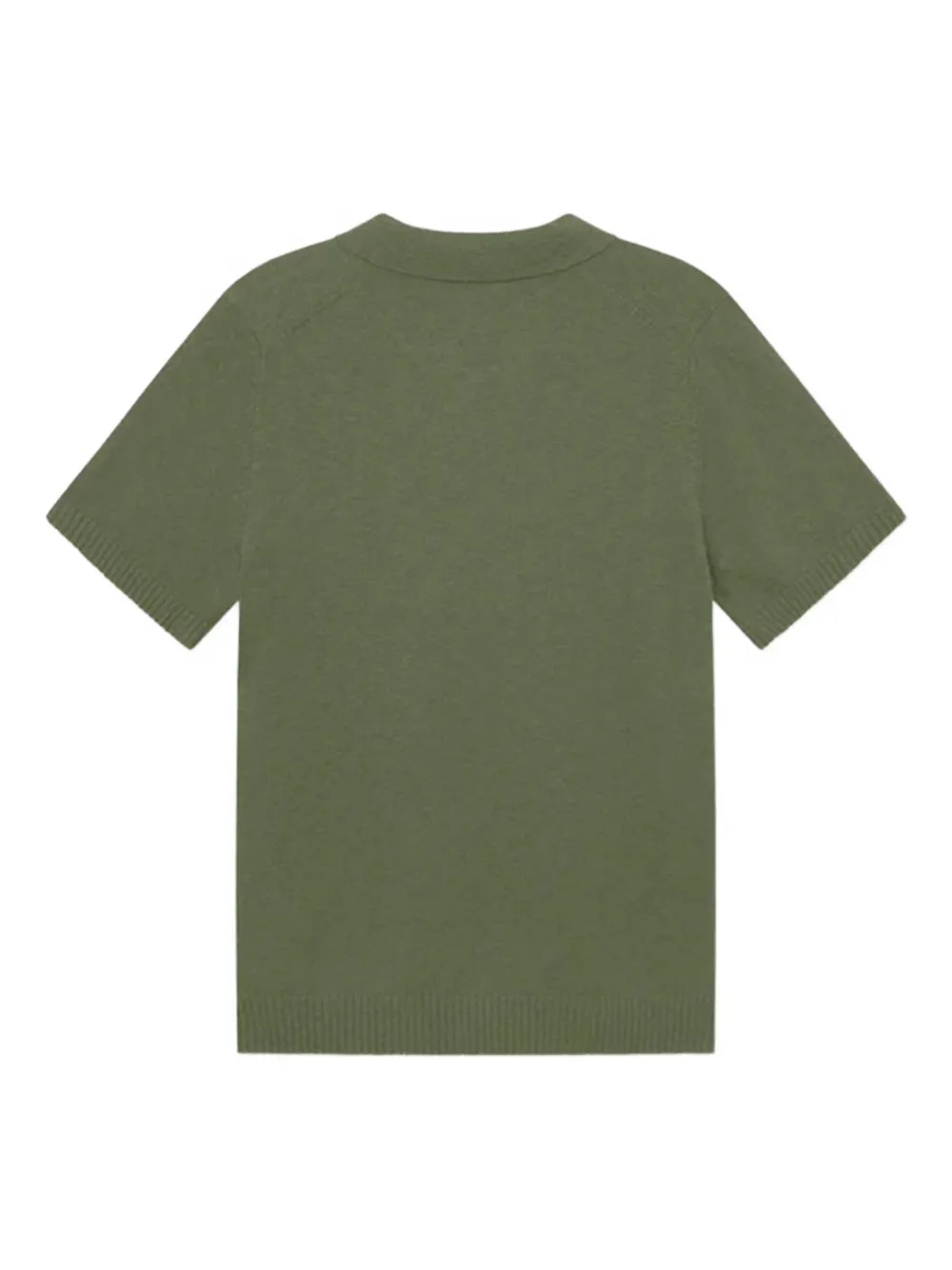 Les Deux playera tipo polo Brad | Image 2