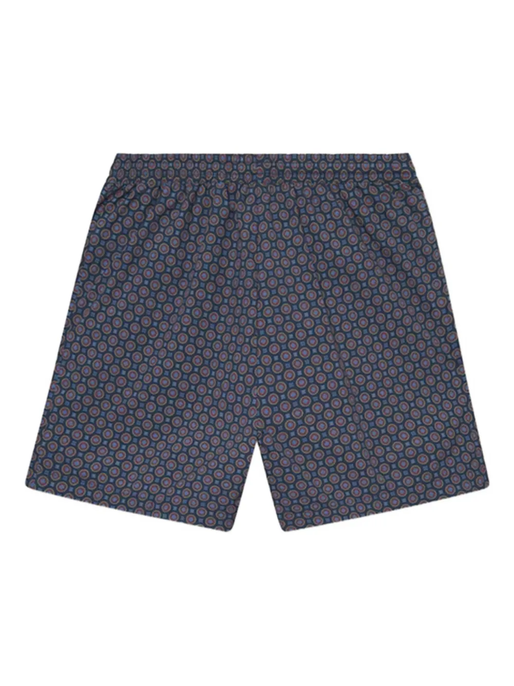 Les Deux Smith track shorts | Track & Running Shorts | Image 2
