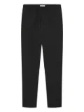 Les Deux track pants - Black