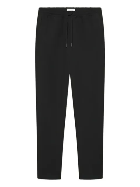 Les Deux track pants