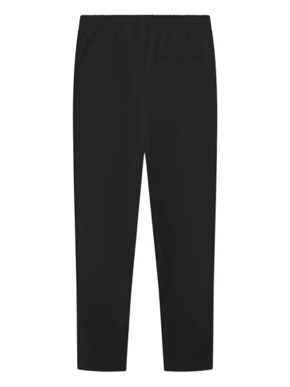 Les Deux pantalon de jogging à motif monogrammé | Pantalons de survêtement | Image 2