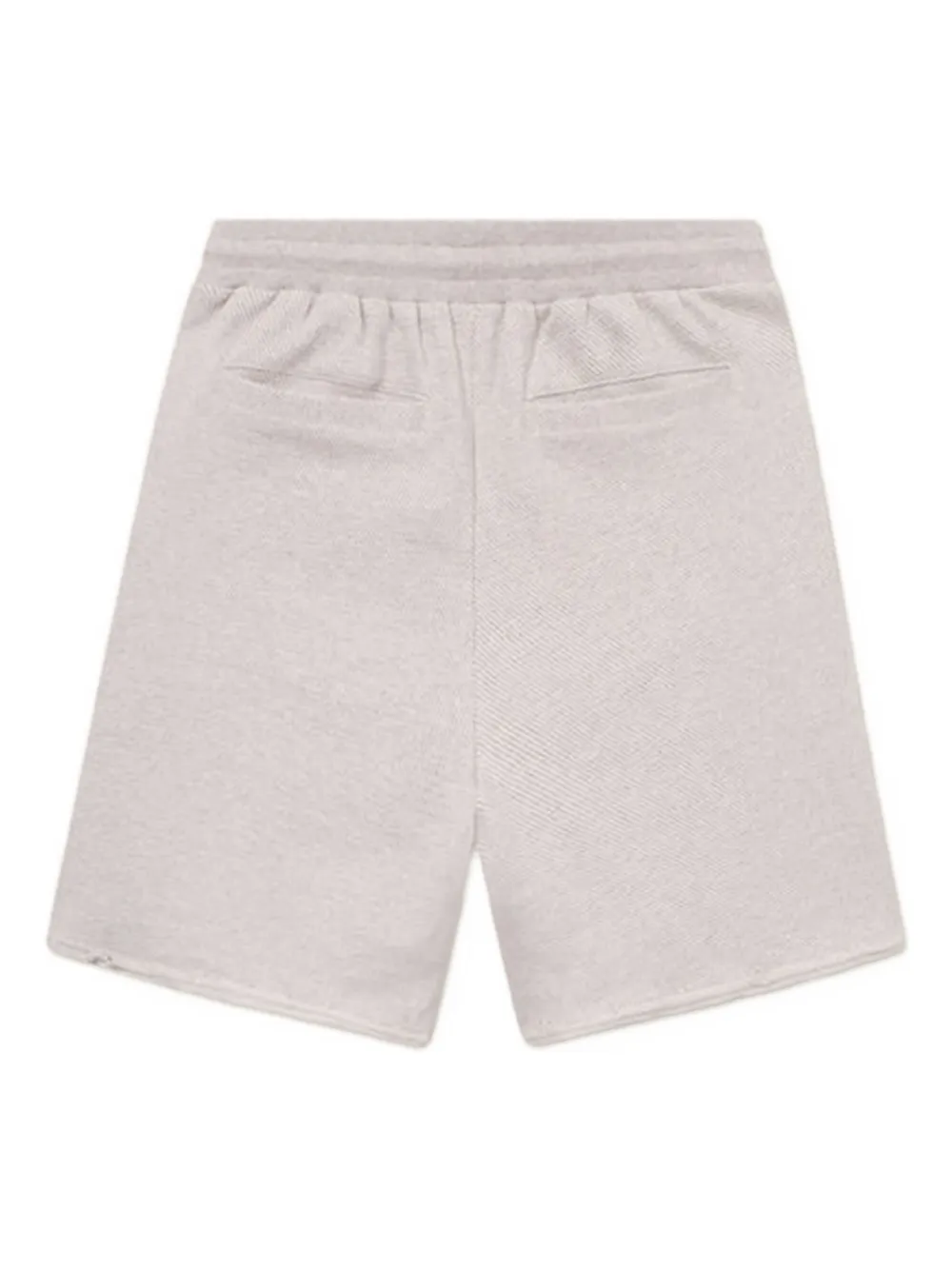 Les Deux short à patch logo | Shorts de sport & shorts de running | Image 2