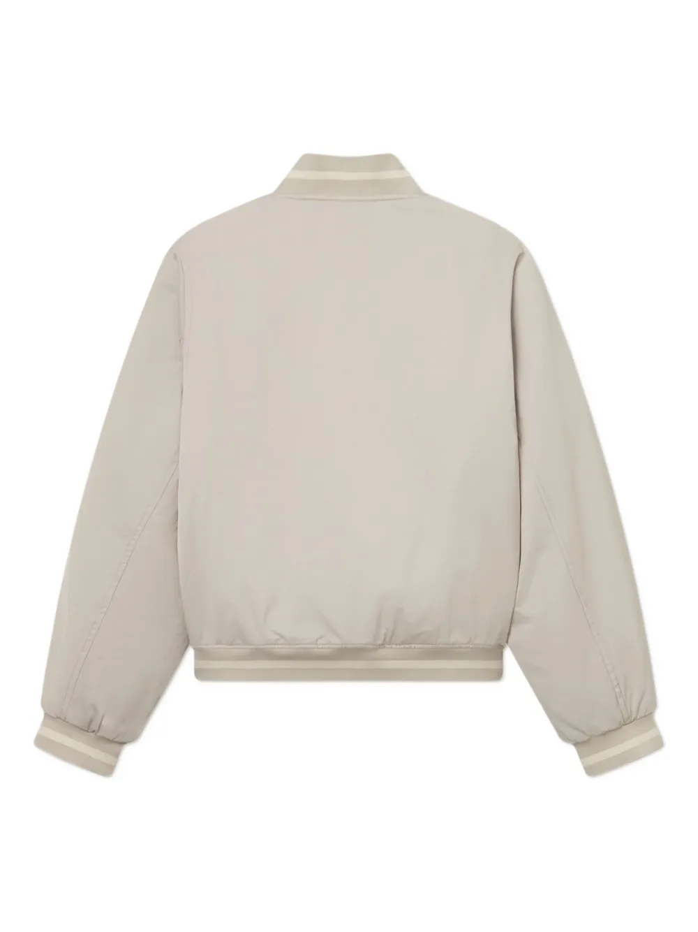 Les Deux Tech Varsity jacket | Bomber Jackets | Image 2