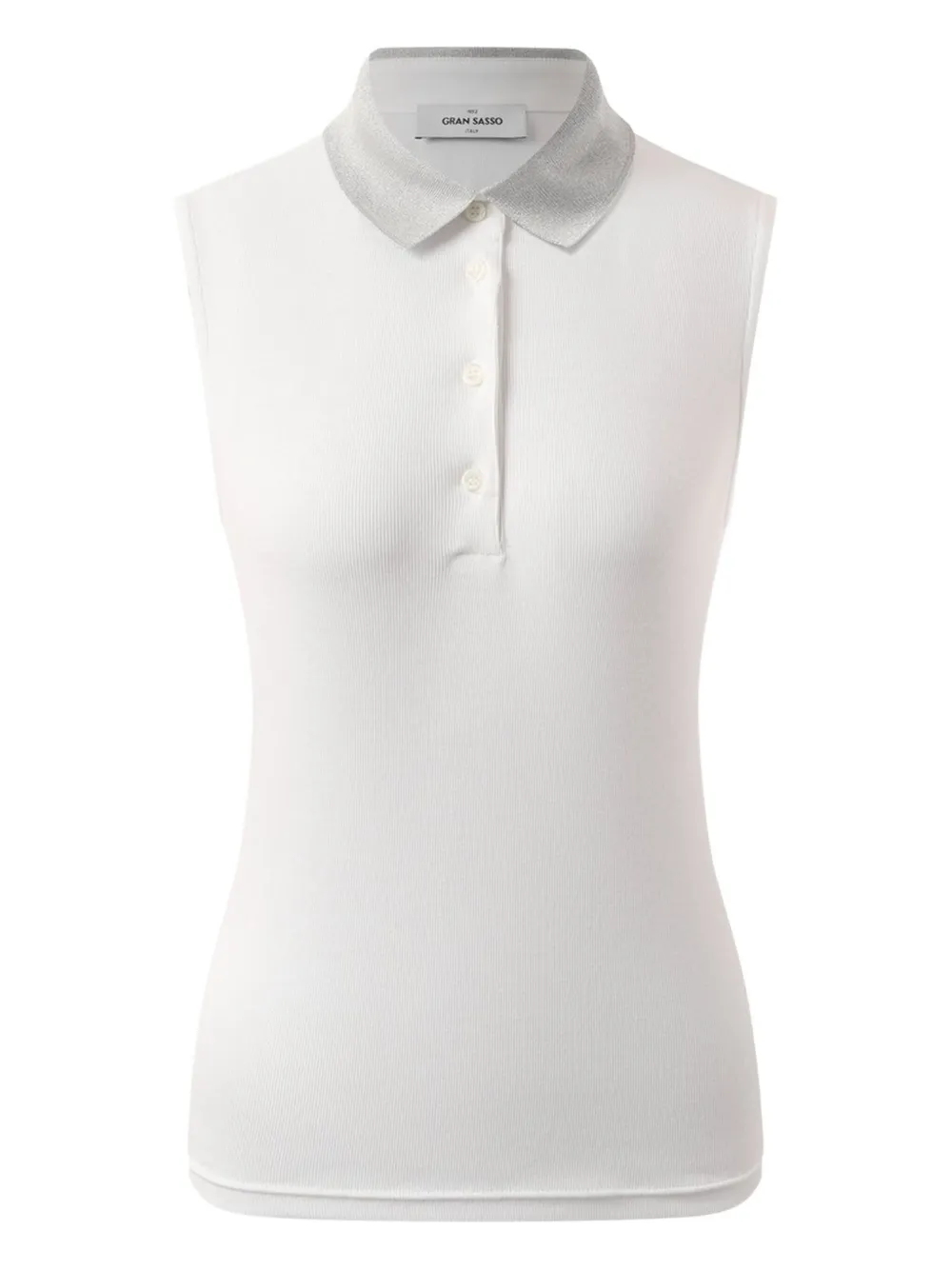 Gran Sasso jersey top