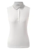 Gran Sasso jersey top - White