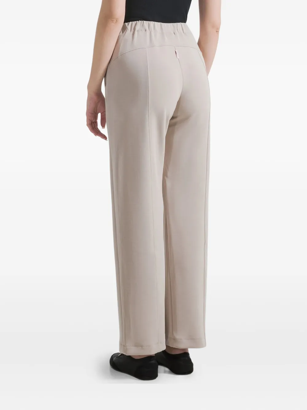 DEHA drawstring trousers | Sweatpants | Image 2