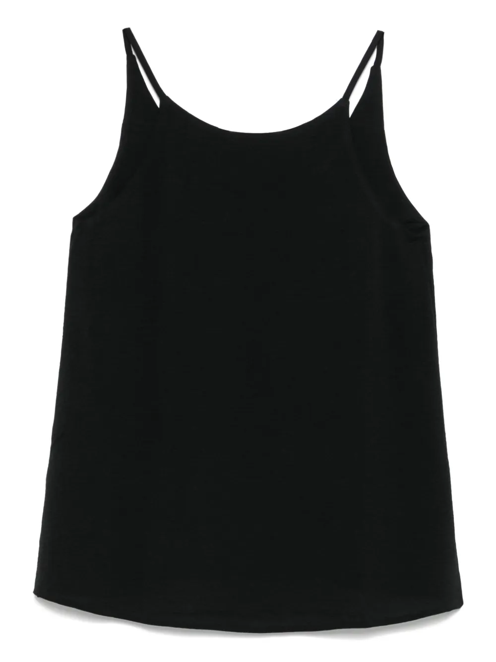 MOUTAKI SLEEVELESS TOP 