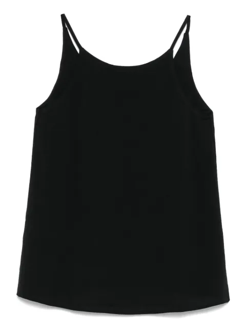 MOUTAKI sleeveless top