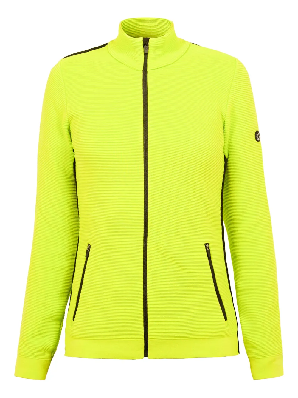 NEWLAND Senales jacket | Green | Image 1
