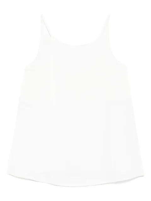 MOUTAKI flared top