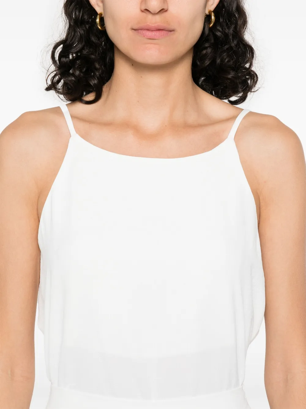 Shop Moutaki Flared Top