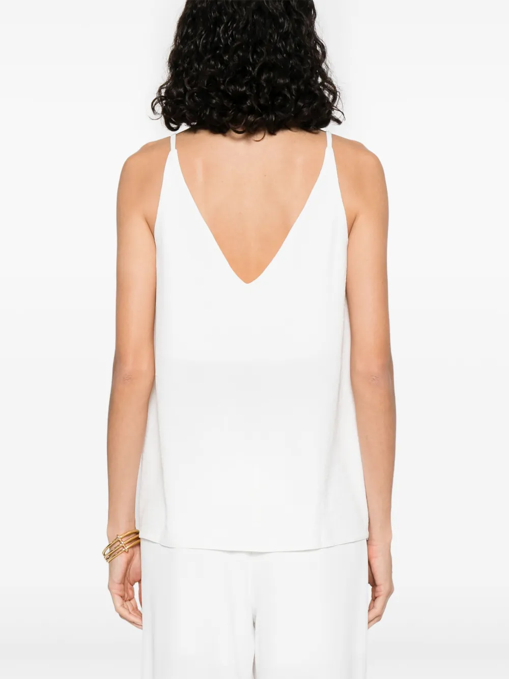 Shop Moutaki Flared Top